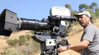 Asesinan a cineasta  en Xalapa, Veracruz: Participó en la película Roma 