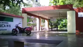 Restituyen  en Valladolid a director de secundaria acusado de  presunto desvío de recursos  