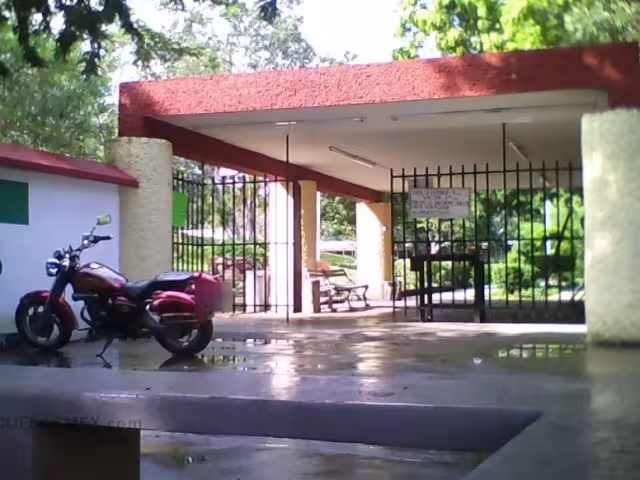 Aguilar Aguilar enfrenta una denuncia por presunto peculado por un monto de 2 millones 291 mil 122 pesos