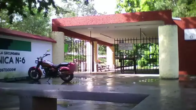 Aguilar Aguilar enfrenta una denuncia por presunto peculado por un monto de 2 millones 291 mil 122 pesos