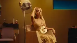  Netflix anuncia fecha de estreno para la tercera temporada de 'Soy Georgina'