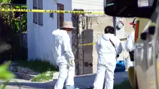 Homicidios y robos han aumentado en Campeche  
