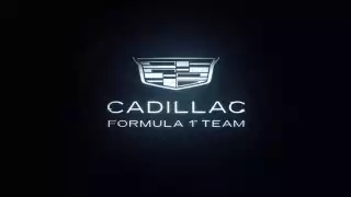  Cadillac revela su proyecto de Fórmula 1 para 2026 en Miami sin confirmar a Checo Pérez como piloto