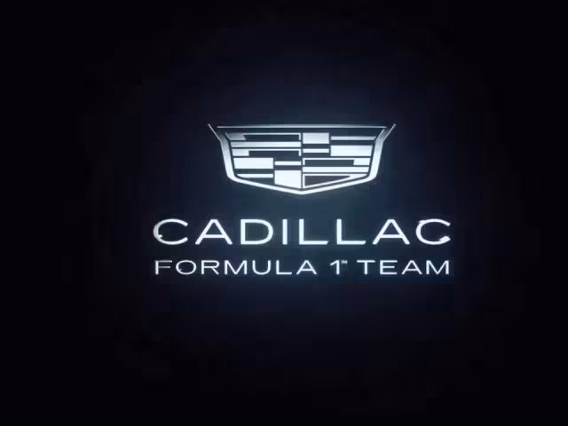 Sin Checo, pero con esperanzas