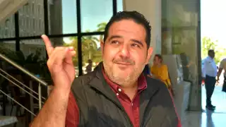 Autoridades descartan riesgo tóxico en Atasta tras fuga de gas