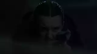 Adelanto ‘The Last of Us' final de segunda temporada; qué pasará