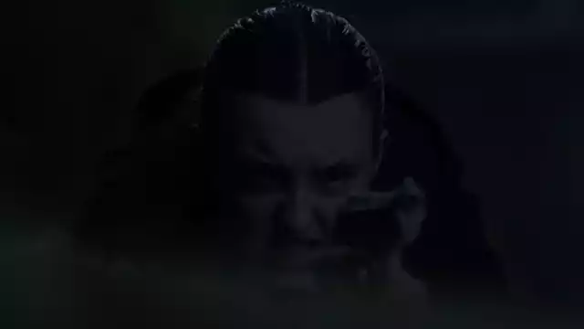 El final de temporada de 'The Last of Us' está por llegar