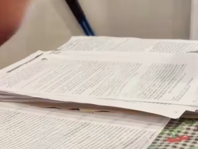 Ciudadana de Chetumal denuncia violencia vicaria por parte de su expareja