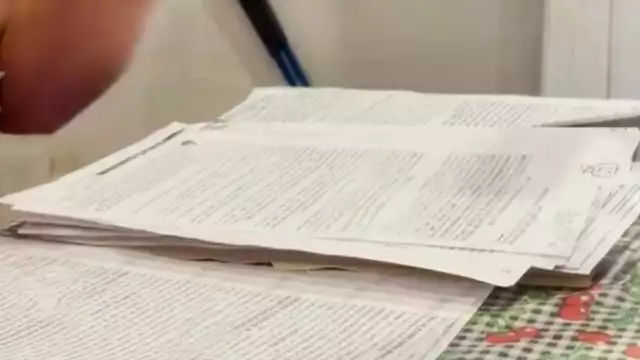 Ciudadana de Chetumal denuncia violencia vicaria por parte de su expareja