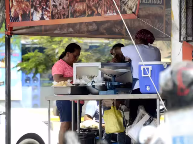 Los empleadores quieren mantener la estabilidad dentro sus plantillas laborales