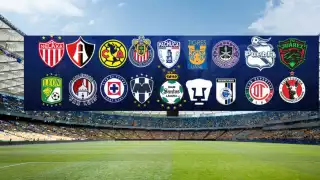 Jornada 17 Liga MX: ¿Qué necesita cada equipo para Liguilla o Play-In?