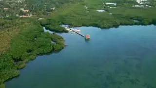 Arquitectos advierten que el Gobierno busca controlar y aislar a la población local; Tulum ya mostró ese claro autoritarismo