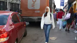 Clima en Yucatán 4 de enero: Se prevé heladez hasta de 14 grados al amanecer de este sábado 