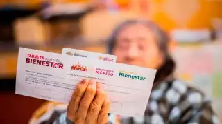 Pensiones para el Bienestar: ¡Hoy es el último día para registrarse!  Conoce los horarios y requisitos