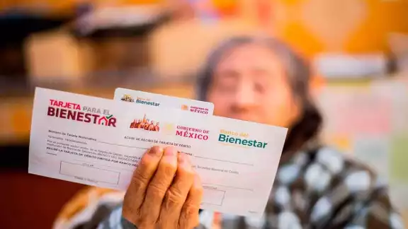 Para ser registrado en alguna de las pensiones, se deberá llevar cierta documentación