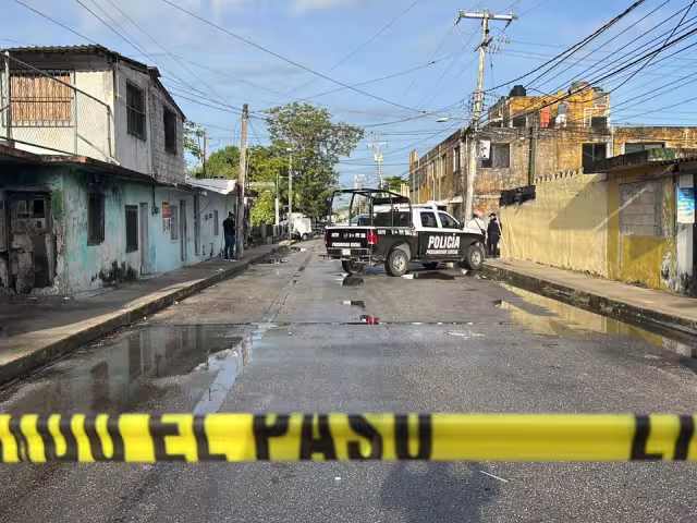 Hasta el momento se desconocen las causas de su muerte