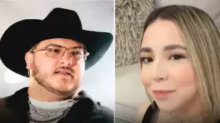 El cantantes se casará proximamente