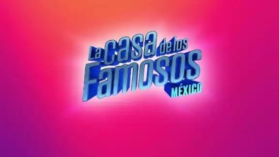 La Casa de los Famosos México podría contar con la participación de dos personajes muy queridos La Casa de los Famosos México podría contar con la participación de dos personajes muy queridos