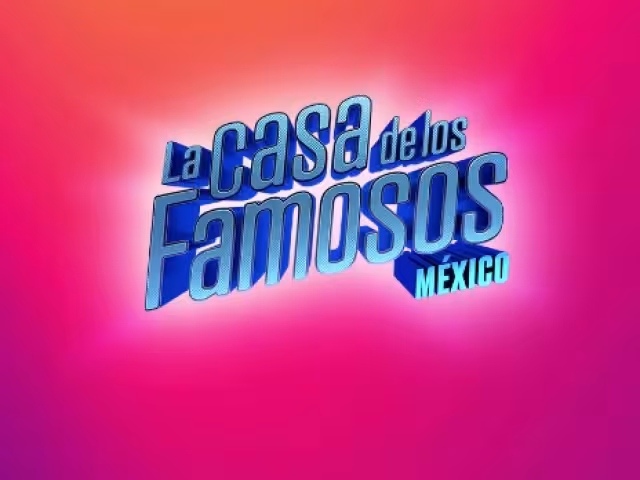 La Casa de los Famosos México podría contar con la participación de dos personajes muy queridos