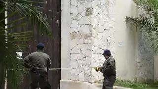Confiscarán bienes de corruptos en Campeche con "Ley Anti-Alito"