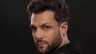  Nicola Porcella lanza su propio reality show: "Soltero cotizado" ¿cuándo y dónde ver?