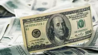 Académicos de la UNAM piden mantener la calma ante el precio del dólar; “no hay ningún signo de alarma”