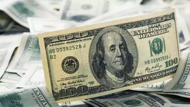 Académicos de la UNAM aseguran que precio del peso ante el dólar no es una señal de alarma