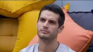 Adrián Marcelo volverá a LCDLF; así lo aseguró Mafian TV