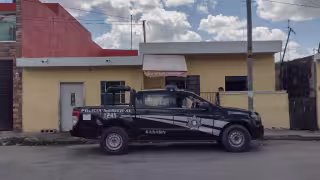 SSP apunta a conflicto personal previo como móvil del ataque armado en Encinos II, Kanasín