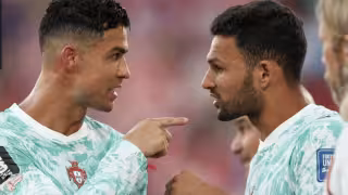 ¿Quién juega hoy en el Mundial 2026? Partidos de este 6 de julio, horarios y dónde ver en vivo