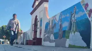Baño de Sal para purificar las almas: leyendas que resisten al tiempo en Champotón, Campeche