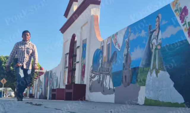 Baño de Sal para purificar las almas