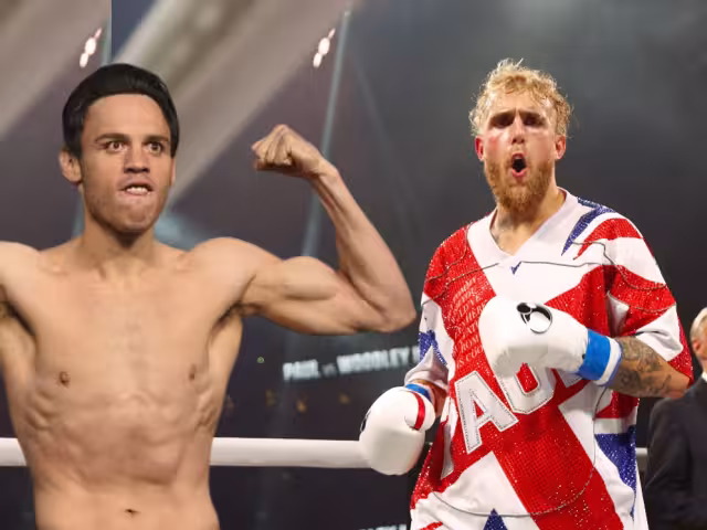 Se están finiquitando los últimos detalles