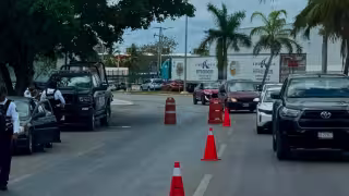 Señalan contradicciones en cobros por cristales polarizados