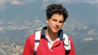 Carlo Acutis, el joven que evangelizó por internet y será Santo
