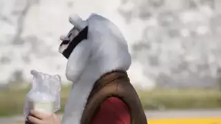   Clima en Campeche del 11 al 14 de enero: Prevén lluvias y descenso de temperaturas por Frente Frío 23   