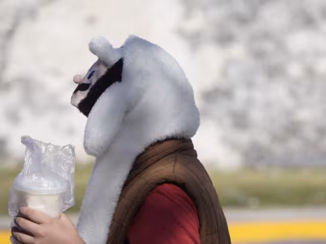 El frente frío 23 afectará a Campeche desde el sábado 12, trayendo lluvias, vientos fuertes del norte y temperaturas más bajas