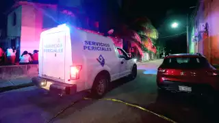 Familiares de Alondra, mujer que mató a su esposo en Cancún por sufrir maltrato, piden justicia por ella