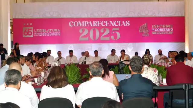 Se remarcó el subsidio de la “luz” con la tarifa “1F”