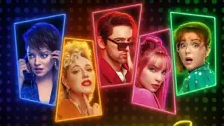 ‘Mentiras', la serie: ¿de qué trata y dónde ver la adaptación del exitoso musical?