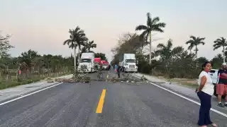 Rechazan en Atasta propuesta de CFE para censar a usuarios de luz por riesgo de conflictos
