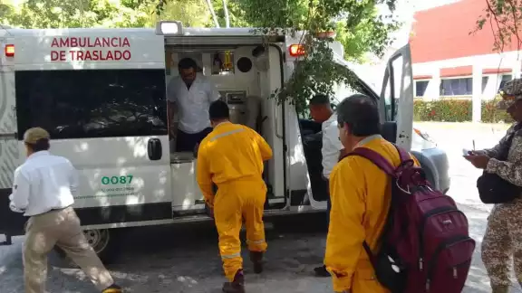 Trascendió que el último abono se realizó el pasado 14 de febrero; el próximo pago debe reflejarse entre el 18 y el de marzo