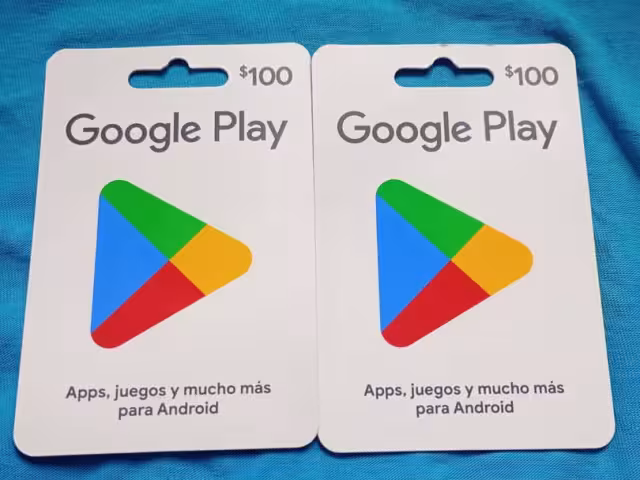 Alertan a ciudadanos, por estafa con tarjetas de internet.