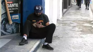 Depresión afecta a 1 de cada 10 yucatecos:  Especialistas  dan consejos para prevenirla   