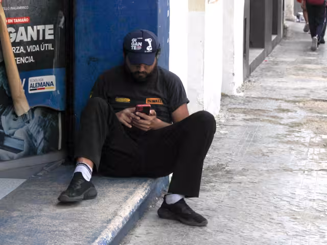 Destacan que ejercitarse media hora diaria reduce el padecimiento un 22%