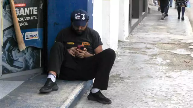 Destacan que ejercitarse media hora diaria reduce el padecimiento un 22%