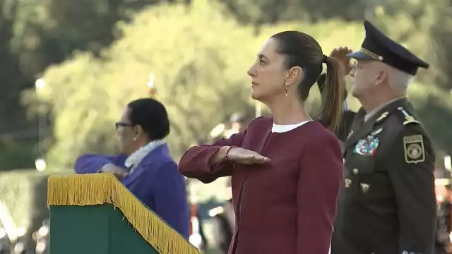 Este evento se transmitirá en tiempo real a distintas escuelas