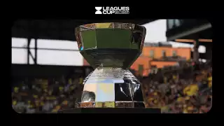 Clasificados y eliminados: FC Juárez vs. el Mundo en la Leagues Cup    