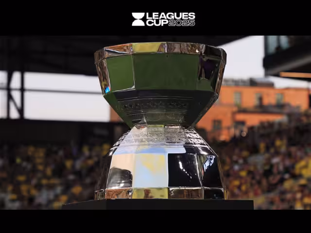 Hoy concluye la fase de grupos