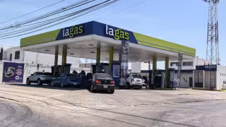 Piden mayor vigilancia de PROFECO en gasolineras y comercios de Carmen